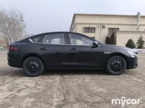 фото BYD Qin Plus 2024 года с пробегом за 7300000 тенге в undefined - фото 4