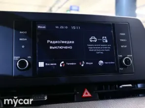 фото Kia Sportage 2023 года с пробегом за 12090000 тенге в undefined - фото 3