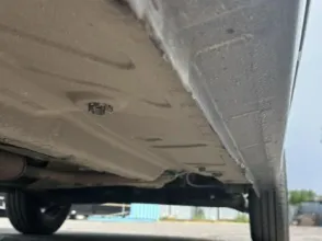 фото LADA Largus 2018 года с пробегом за 5700000 тенге в undefined - фото 2