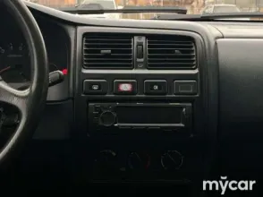 фото Nissan Almera 1995 года с пробегом за 1090000 тенге в undefined - фото 4