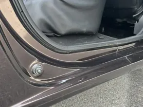 фото LADA Largus 2018 года с пробегом за 5700000 тенге в undefined - фото 3