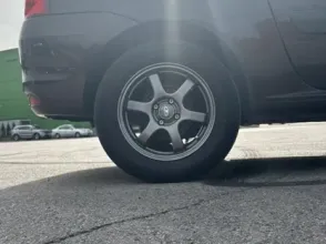 фото LADA Largus 2018 года с пробегом за 5700000 тенге в undefined - фото 4