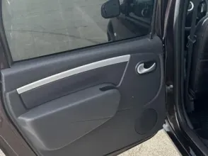 фото LADA Largus 2018 года с пробегом за 5700000 тенге в undefined - фото 4