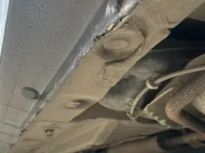 фото LADA Largus 2018 года с пробегом за 6000000 тенге в undefined - фото 2