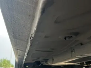 фото LADA Largus 2018 года с пробегом за 5700000 тенге в undefined - фото 4