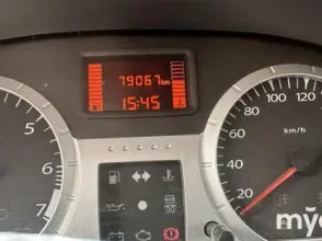 фото LADA Largus 2018 года с пробегом за 6000000 тенге в undefined - фото 3