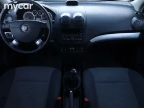 фото Ravon Nexia R3 2019 года с пробегом за 3850000 тенге в undefined - фото 4