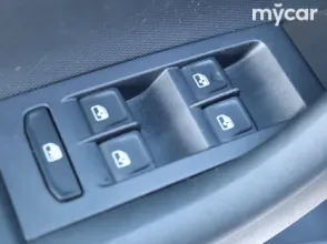 фото Volkswagen Polo 2022 года с пробегом за 7600000 тенге в undefined - фото 3