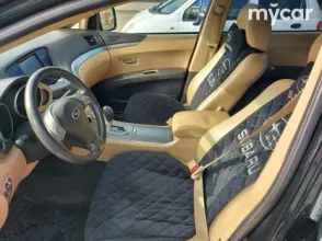 фото Subaru Tribeca 2007 года с пробегом за 5400000 тенге в undefined - фото 3