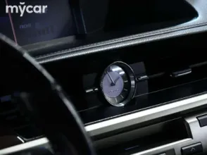 фото Lexus ES 2016 года с пробегом за 17700000 тенге в undefined - фото 2