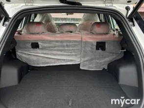 фото Changan CS55Plus 2025 года с пробегом за 10650000 тенге в undefined - фото 2