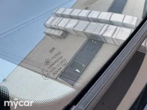 фото Porsche Cayenne 2006 года с пробегом за 5600000 тенге в undefined - фото 3