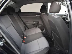 фото Hyundai Accent 2021 года с пробегом за 7190000 тенге в undefined - фото 3