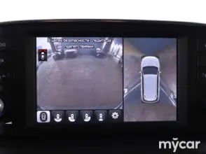 фото Hyundai Santa Fe 2020 года с пробегом за 13100000 тенге в undefined - фото 2