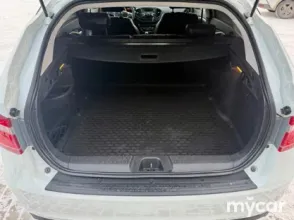 фото LADA Vesta SW 2022 года с пробегом за 5580000 тенге в undefined - фото 3