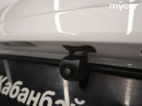 фото Chevrolet Nexia 2023 года с пробегом за 5490000 тенге в undefined - фото 2