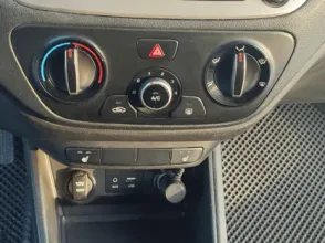 фото Hyundai Accent 2018 года с пробегом за 4700000 тенге в undefined - фото 4