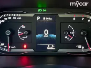 фото Hyundai Tucson 2024 года с пробегом за 13570000 тенге в undefined - фото 2