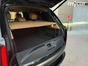 фото Land Rover Range Rover 2022 года с пробегом за 83800000 тенге в undefined - фото 4