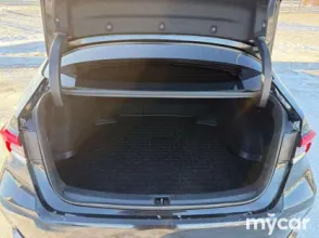 фото Toyota Corolla 2022 года с пробегом за 10590000 тенге в undefined - фото 3