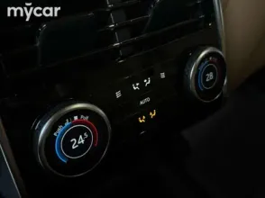 фото Land Rover Range Rover 2022 года с пробегом за 83800000 тенге в undefined - фото 4