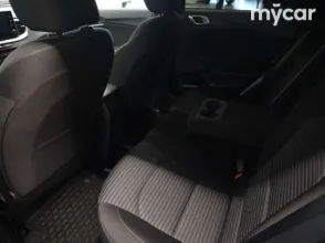 фото Kia Ceed 2023 года с пробегом за 10690000 тенге в undefined - фото 3