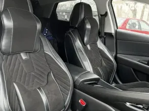 фото Hyundai Elantra 2024 года с пробегом за 9800000 тенге в undefined - фото 4