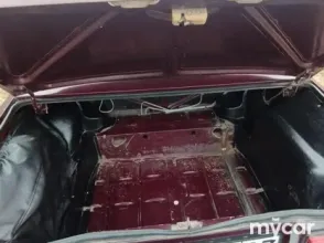 фото LADA 2107 2007 года с пробегом за 1300000 тенге в undefined - фото 4