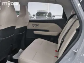 фото Wuling Bingo 2023 года с пробегом за 7990000 тенге в undefined - фото 3