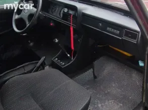 фото LADA 2107 2007 года с пробегом за 1300000 тенге в undefined - фото 4