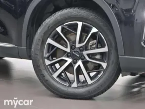 фото Haval H6 2023 года с пробегом за 9790000 тенге в undefined - фото 4