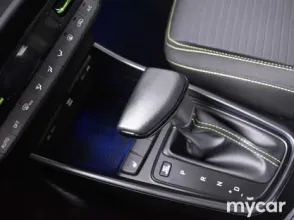 фото Hyundai i20 2023 года с пробегом за 7590000 тенге в undefined - фото 3