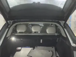 фото EXEED RX 2023 года с пробегом за 14700000 тенге в undefined - фото 3