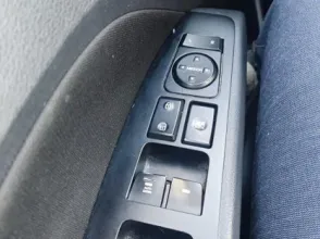 фото Hyundai Elantra 2018 года с пробегом за 7500000 тенге в undefined - фото 2