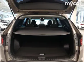 фото Hyundai Tucson 2022 года с пробегом за 12500000 тенге в undefined - фото 3