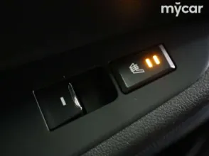 фото Hyundai Tucson 2020 года с пробегом за 11150000 тенге в undefined - фото 2