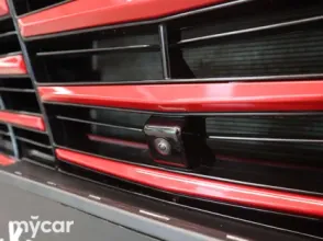 фото Jetour Dashing 2023 года с пробегом за 9290000 тенге в undefined - фото 2