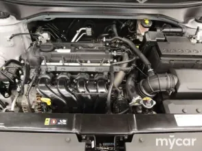 фото Kia Rio 2020 года с пробегом за 7770000 тенге в undefined - фото 4