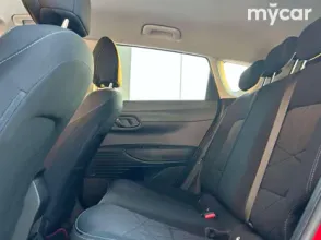 фото Hyundai Bayon 2023 года с пробегом за 8090000 тенге в undefined - фото 4