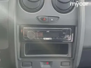 фото LADA Largus 2021 года с пробегом за 6850000 тенге в undefined - фото 3