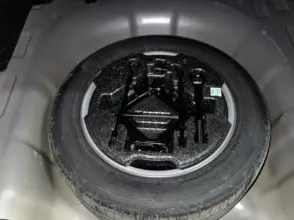 фото Hyundai Elantra 2021 года с пробегом за 9200000 тенге в undefined - фото 4