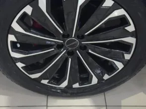 фото EXEED RX 2023 года с пробегом за 14700000 тенге в undefined - фото 4