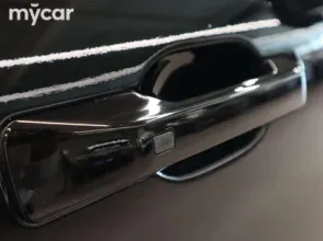 фото Hyundai Santa Fe 2024 года с пробегом за 22470000 тенге в undefined - фото 2