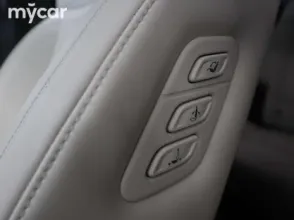 фото Hyundai Santa Fe 2024 года с пробегом за 22470000 тенге в undefined - фото 3