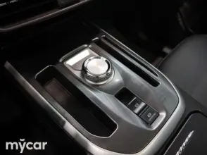 фото Haval Jolion 2024 года с пробегом за 9590000 тенге в undefined - фото 2