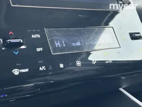 фото Hyundai Tucson 2022 года с пробегом за 12450000 тенге в undefined - фото 2