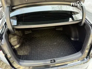 фото Toyota Corolla 2022 года с пробегом за 11200000 тенге в undefined - фото 2