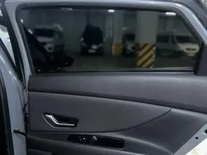 фото Hyundai Elantra 2021 года с пробегом за 8000000 тенге в undefined - фото 4