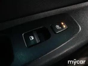 фото Hyundai Elantra 2023 года с пробегом за 9700000 тенге в undefined - фото 3