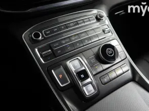 фото Hyundai Santa Fe 2021 года с пробегом за 15500000 тенге в undefined - фото 2